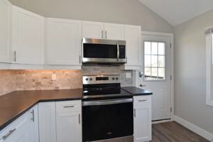 featured image of 493 Second Street