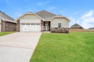 991B Waverly Dr #B - Photo 1 of 1