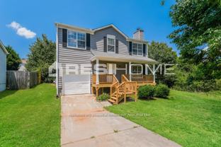 6118 Marbut Rd - Photo 1 of 1