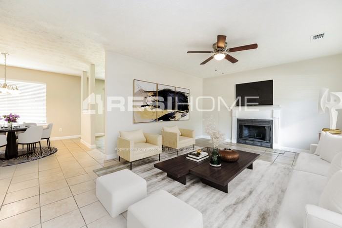 6118 Marbut Rd - Photo 3 of 17