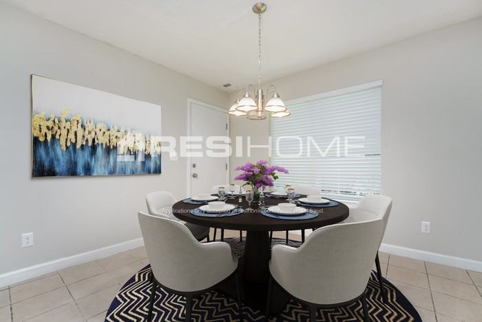 6118 Marbut Rd - Photo 4 of 17