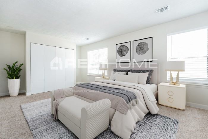 6118 Marbut Rd - Photo 6 of 17