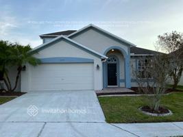 featured image of 10547 Peppergrass Court