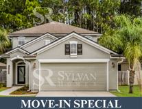 96702 Commodore Point Road - Photo 1 of 1