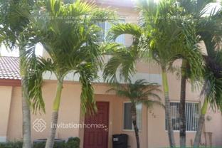 620 208th Circle #620 - Photo 1 of 1