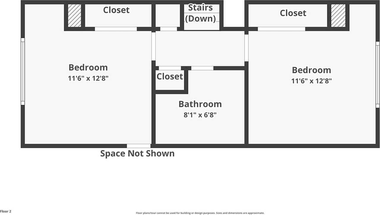 17211 Pecos Park Lane - Photo 3 of 17