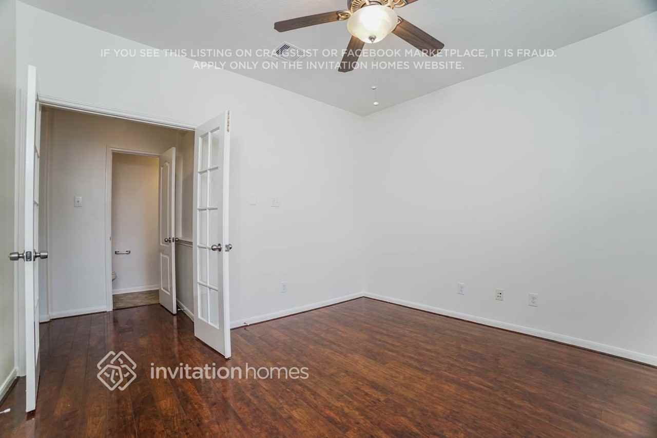 17211 Pecos Park Lane - Photo 6 of 17