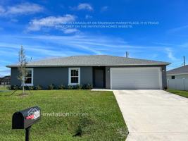 featured image of 560 Southwest Nagle Place