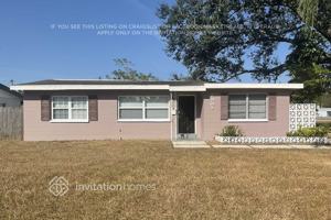 featured image of 2901 34th Avenue North