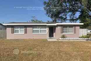 2901 34th Avenue North - Photo 1 of 1