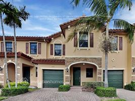 featured image of 3353 Southeast 2nd Court