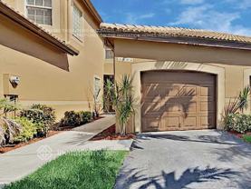 1392 Coronado Road #3-39 - Photo 1 of 1