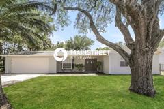 1035 Country Club Boulevard - Photo 1 of 1