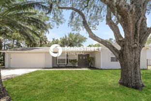 1035 Country Club Boulevard - Photo 1 of 1