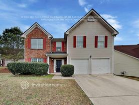 225 Baltimore Avenue - Photo 1 of 1