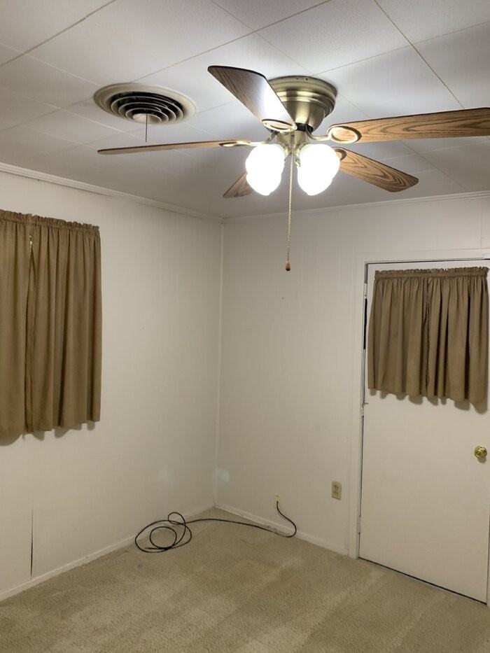 3804 W 25th Ave - Photo 2 of 10