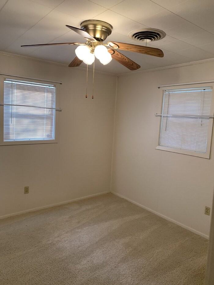 3804 W 25th Ave - Photo 3 of 10