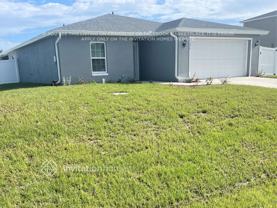 21426 Dawson Avenue - Photo 1 of 1