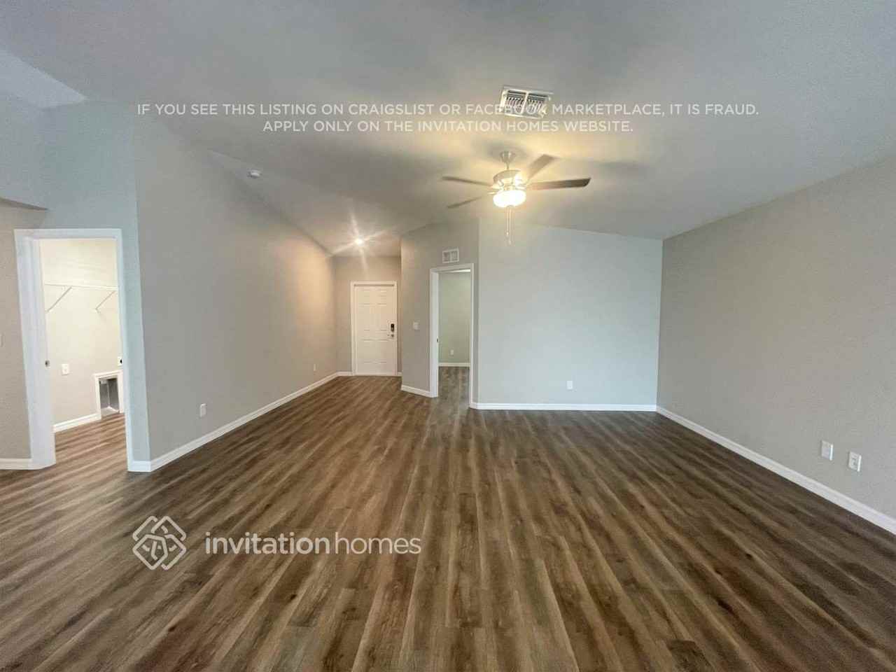 21426 Dawson Ave - Photo 4 of 18