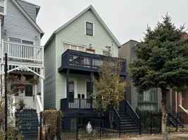 featured image of Whipple Drive #CN