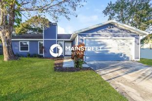 Island Avenue Northwest - Photo 1 of 1