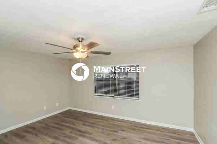 977 Beacon St Nw - Photo 7 of 14