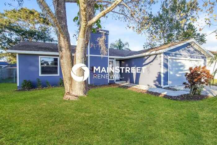 977 Beacon St Nw - Photo 2 of 14