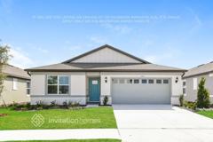 651 Mariana Court - Photo 1 of 1