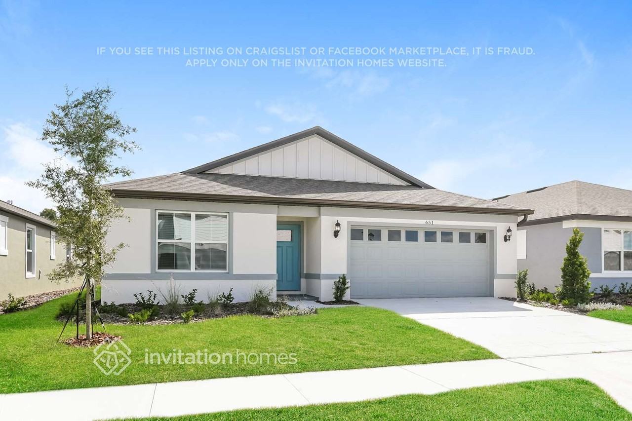 651 Mariana Ct - Photo 2 of 25