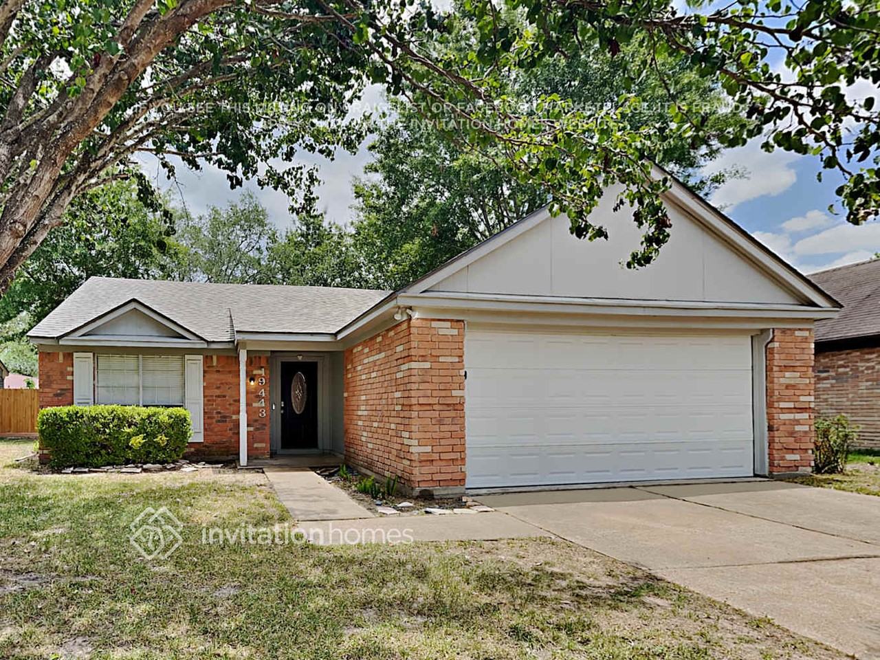 19443 Elmtree Estates Drive