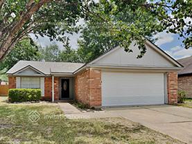 19443 Elmtree Estates Drive - Photo 1 of 1