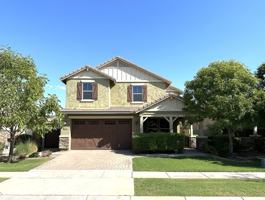 featured image of 4330 East Palo Verde Street