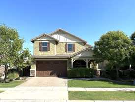 4330 East Palo Verde Street - Photo 1 of 1