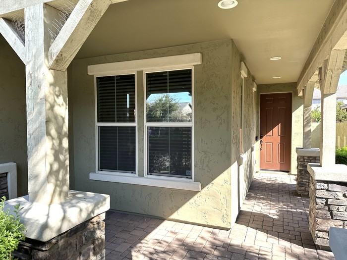 4330 East Palo Verde Street - Photo 2 of 40