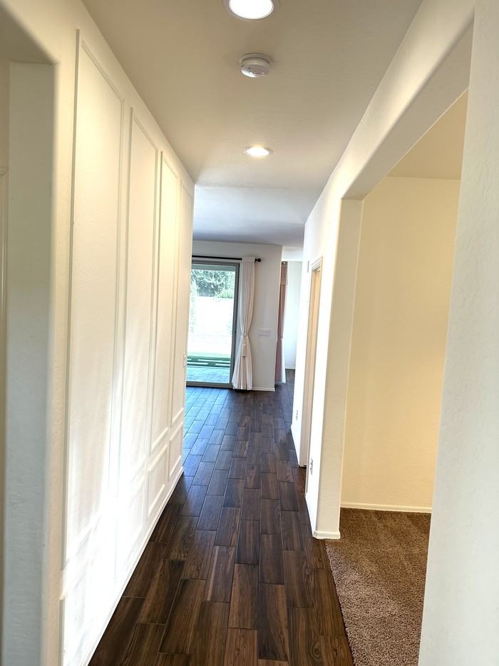 4330 East Palo Verde Street - Photo 5 of 40