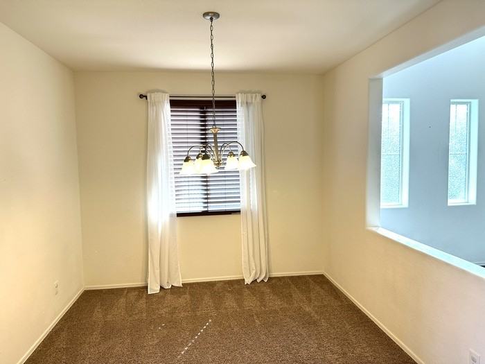 4330 East Palo Verde Street - Photo 6 of 40