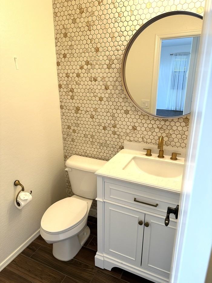 4330 East Palo Verde Street - Photo 7 of 40