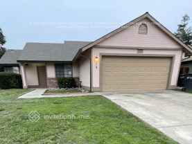 15 Bishopgate Court - Photo 1 of 1