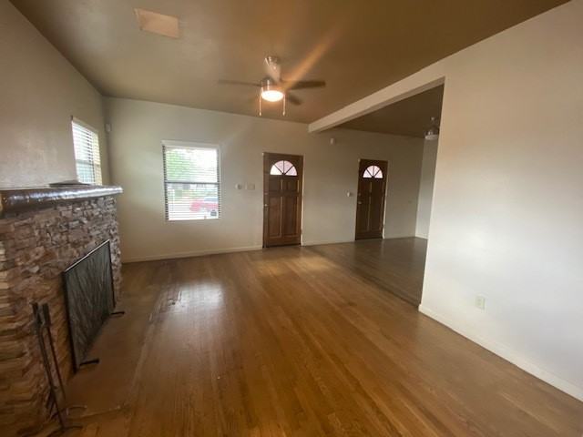 2004 E 8th St - Photo 2 of 25