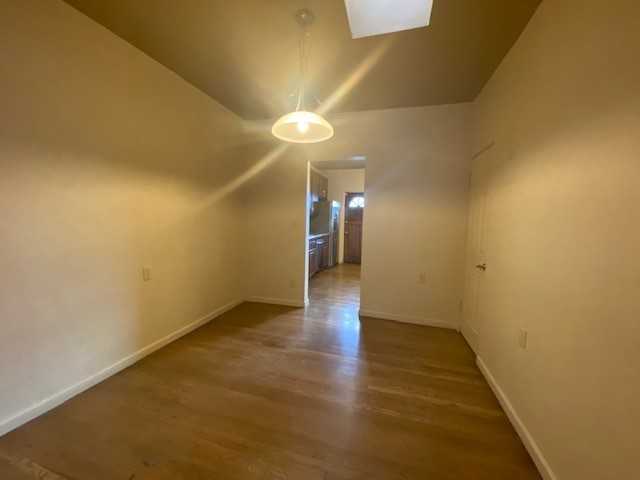 2004 E 8th St - Photo 6 of 25