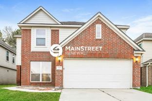 16700 Foursquare Drive - Photo 1 of 1