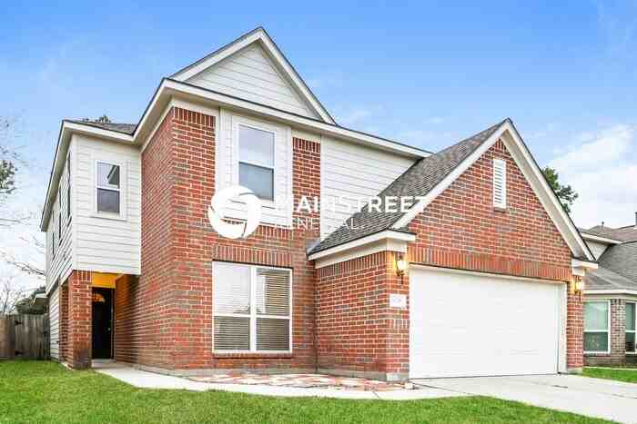 16700 Foursquare Drive - Photo 4 of 17