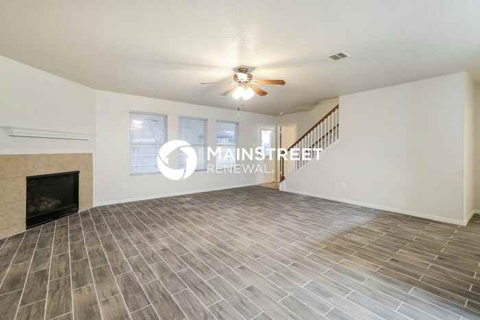 16700 Foursquare Drive - Photo 6 of 17