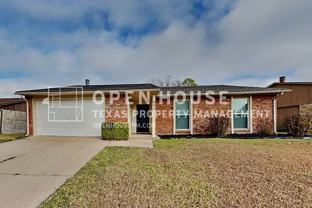 401 Green Canyon Drive - Photo 1 of 1