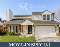 517 Yellowstone Dr - Photo 1 of 1