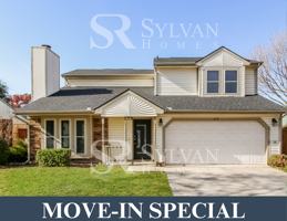 featured image of 517 Yellowstone Dr