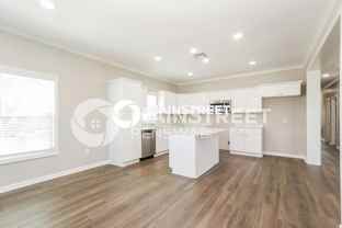 8516 Kellett Street - Photo 1 of 1