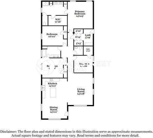 8516 Kellett Street - Photo 3 of 16