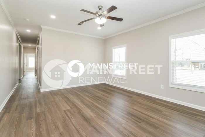 8516 Kellett Street - Photo 5 of 16