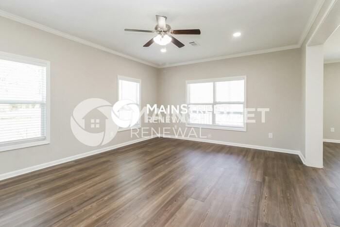 8516 Kellett Street - Photo 6 of 16